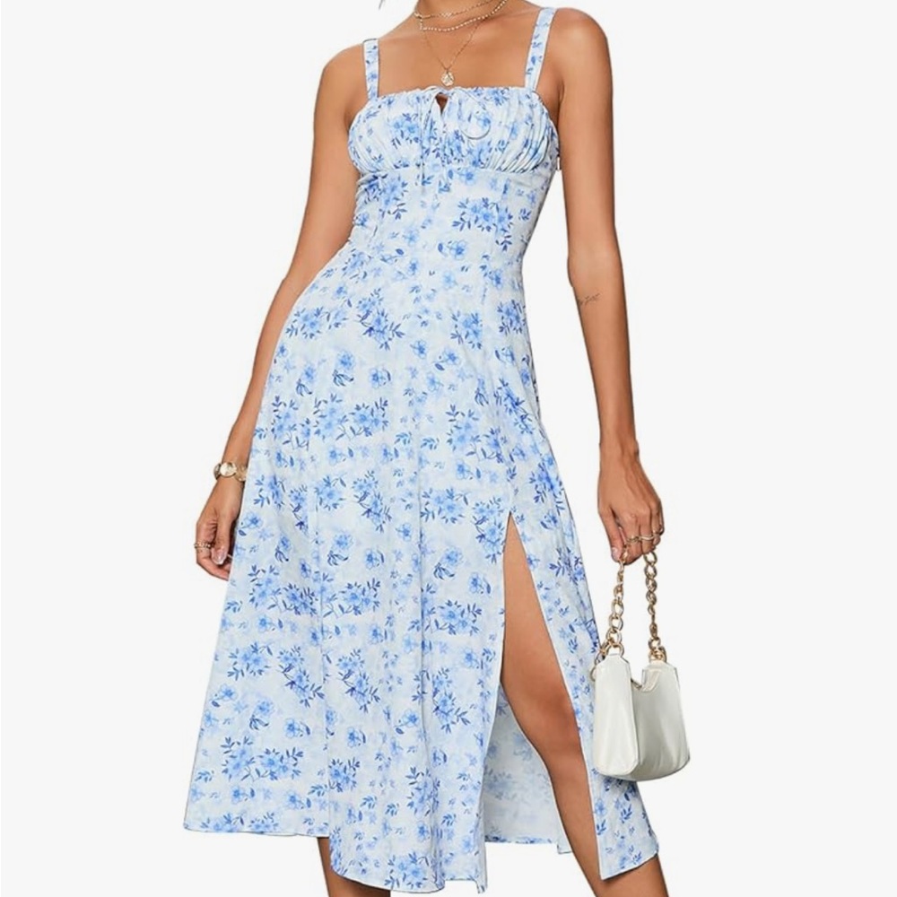Women’s dress
